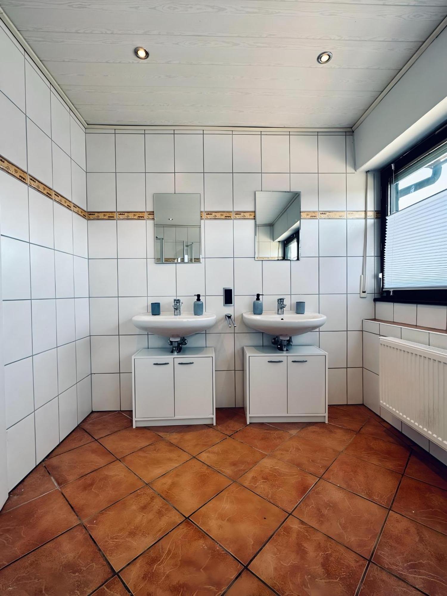 Apartment Souha Ii - Grosse In Bentheim